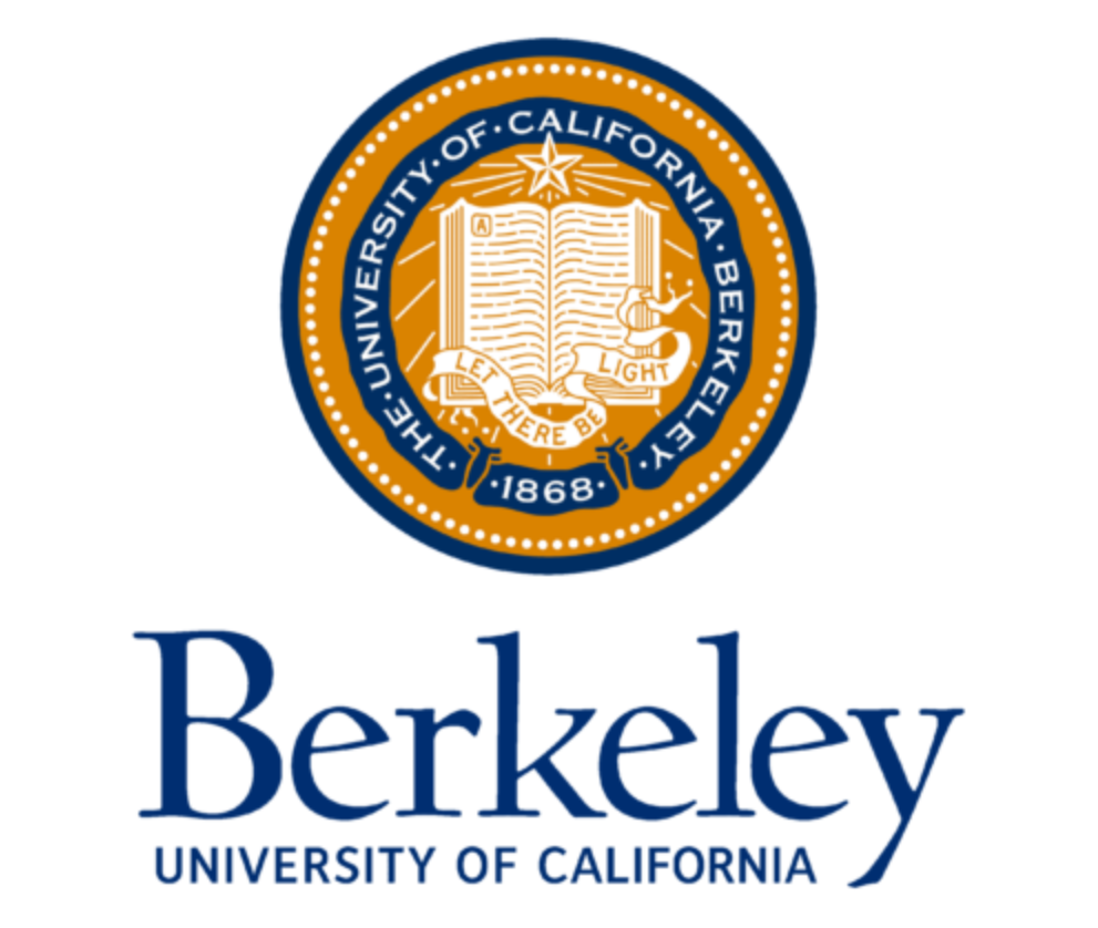 Innovations in Graduate Education Identity, Structure and Belonging