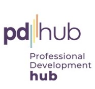 pd hub