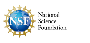 nsf logo