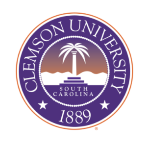 Clemson