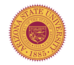 ASU logo