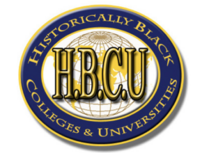 image of hbcu