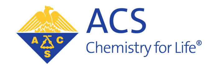 ACS Logo